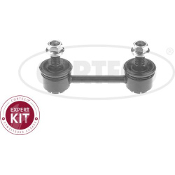 Stabilizatoriaus traukė
                                CORTECO                                49400425, CORTECO, 49400425, 