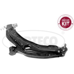 pakabos svirtis
                                CORTECO                                49399248, CORTECO, 49399248, auto deta