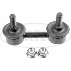 Stabilizatoriaus traukė
                                CORTECO                                49400536, CORTECO, 49400536, 