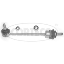 Stabilizatoriaus traukė
                                CORTECO                                49400552, CORTECO, 49400552, 