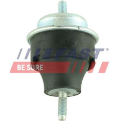 montavimas, atraminis rėmas / variklio laikiklis
                                FAST-SPEC                                  