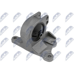 variklio montavimas
                                NTY                                                ZPS-MS-037, NTY, ZPS-M