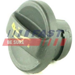 dangtelis, alyvos pildymo anga
                                FAST-SPEC                                                FT947