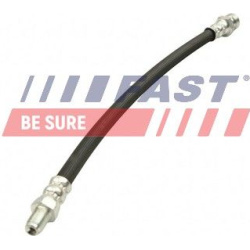 stabdžių žarnelė
FAST FT35051, FAST, FT350