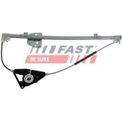 lango pakėliklis
                                FAST-SPEC                                                FT91988, FAST-SPEC