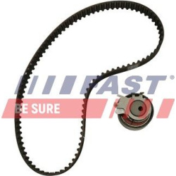 paskirstymo diržas
                                FAST-SPEC                                                FT41102, FAST-SP