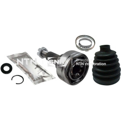 pusašio šarnyras
                                SNR                                OJK52.013, SNR, OJK52013, auto detalė