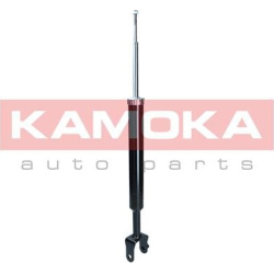 amortizatorius
                                KAMOKA                                                2000097, KAMOKA, 2000097