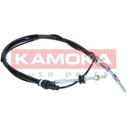 Trosas, stovėjimo stabdys
                                KAMOKA                                                1190461, KAM