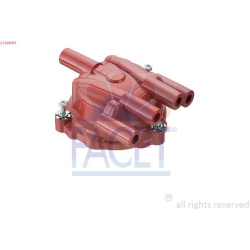 skirstytuvo dangtelis Made in Italy - OE Equivalent
                                FACET                                    