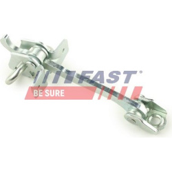 durų sklendė
                                FAST                                                FT95633, FAST, FT95633, au
