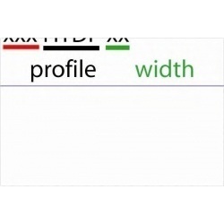 paskirstymo diržas
                                HUTCHINSON                                                143 HTDP 25.4, 