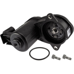 vykdomasis elementas, stovėjimo stabdžio apkaba
                                TRW                                        