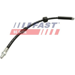 Stabdžių žarnelė
                                FAST-SPEC                                                FT35049, FAST-S