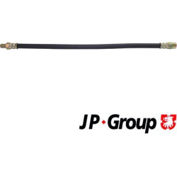 stabdžių žarnelė JP
                                JP GROUP                                                1361600100, N
