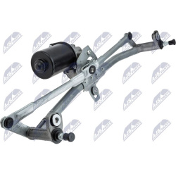 valytuvo trauklė
                                NTY                                                ESW-VW-025, NTY, ESW-VW-