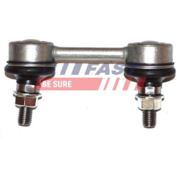 stabilizatoriaus traukė
FAST-SPEC FT20563, FA
