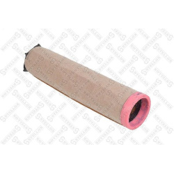 antrinis oro filtras
                                STELLOX                                                81-21136-SX, STEL