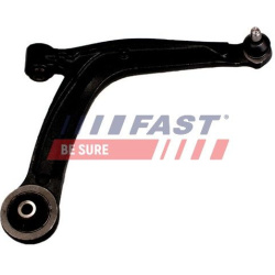 pakabos svirtis
                                FAST-SPEC                                                FT15146, FAST-SPEC, 
