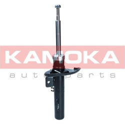 amortizatorius
                                KAMOKA                                                2001281, KAMOKA, 2001281