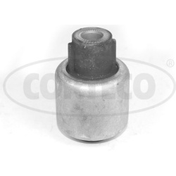 CORTECO                                49398162, CORTECO, 49398162, auto detalė
