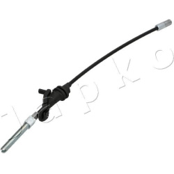 trosas, stovėjimo stabdys
                                JAPKO                                                1310318, Nenu