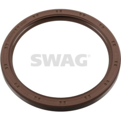 veleno sandariklis, alkūninis velenas
                                SWAG                                                11