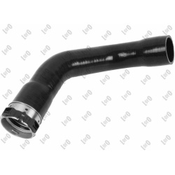 kompresoriaus padavimo žarna LORO
                                ABAKUS                                                054-