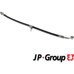 stabdžių žarnelė JP
                                JP GROUP                                                6361702180, N