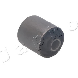 sailentblokas
                                JAPKO                                                GOJ2429, Nenurodytas gamin