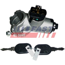 vairo užraktas
                                FAST                                                FT82309, FAST, FT82309, a