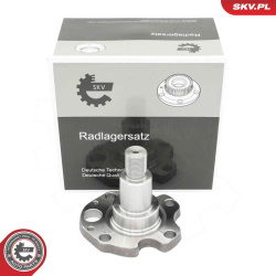 rato guolis
                                ESEN SKV                                                29SKV994, Nenurodytas gam