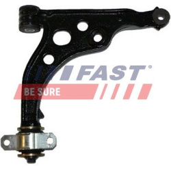 pakabos svirtis
                                FAST-SPEC                                                FT15021, FAST-SPEC, 