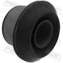 sailentblokas
                                FEBEST                                                MZAB-049, Nenurodytas gam