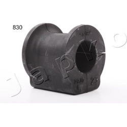 įvorė, stabilizatorius
                                JAPKO                                                GOJ830, Nenurod