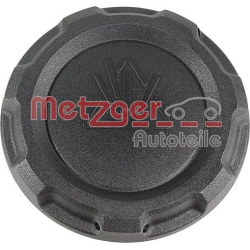 dangtelis, radiatorius ORIGINAL ERSATZTEIL GREENPARTS
                                METZGER                                