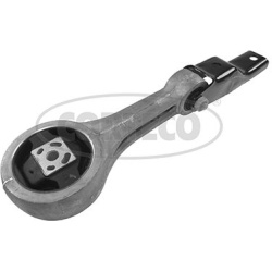 montavimas, automatinė transmisija
                                CORTECO                                80005289, CORTECO,