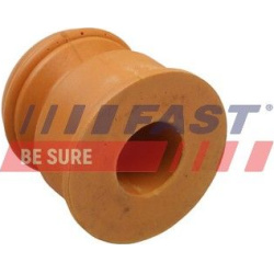 atraminis buferis, pakaba
                                FAST-SPEC                                FT16626, FAST-SPEC, FT1662