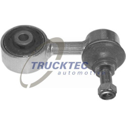 stabilizatoriaus traukė
                                TRUCKTEC AUTOMOTIVE                                08.31.027, TRUCKT