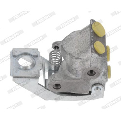 stabdymo jėgos reguliatorius
                                FERODO                                FHR7159, FERODO, FHR7159,