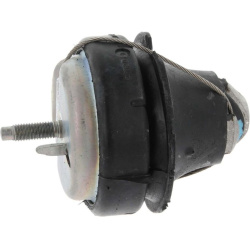 variklio montavimas
                                CORTECO                                49361578, CORTECO, 49361578, auto 