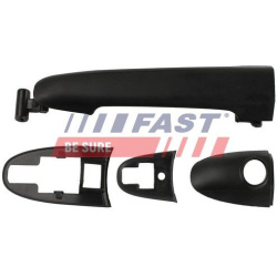 Išorinė durų rankena
                                FAST-SPEC                                                FT94594, FAS