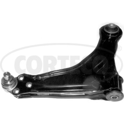 pakabos svirtis
                                CORTECO                                49400176, CORTECO, 49400176, auto deta