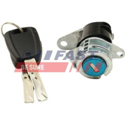 užrakto cilindras
                                FAST-SPEC                                                FT94157, FAST-SPE