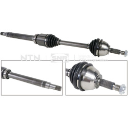 pusašis
                                SNR                                                DK52.018, SNR, DK52018, auto deta