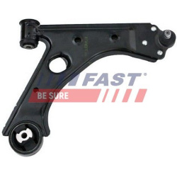 pakabos svirtis
                                FAST-SPEC                                                FT15137, FAST-SPEC, 