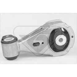 variklio montavimas
                                HUTCHINSON                                                532D05, HUTCHIN