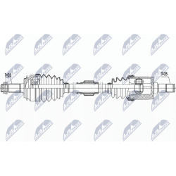 pusašis
                                NTY-SPEC                                                NPW-HD-092, NTY-SPEC, NPW-HD