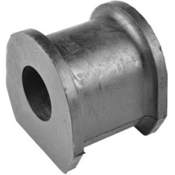 stabilizatoriaus įvorė
TEDGUM 00443455, TEDG