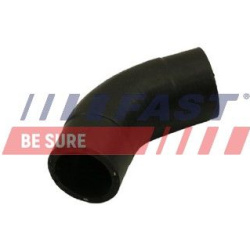 radiatoriaus žarna
                                FAST                                                FT61097, FAST, FT6109